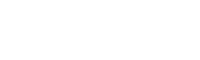 台江试管供卵_三代试管咨询_台江供卵联系方式